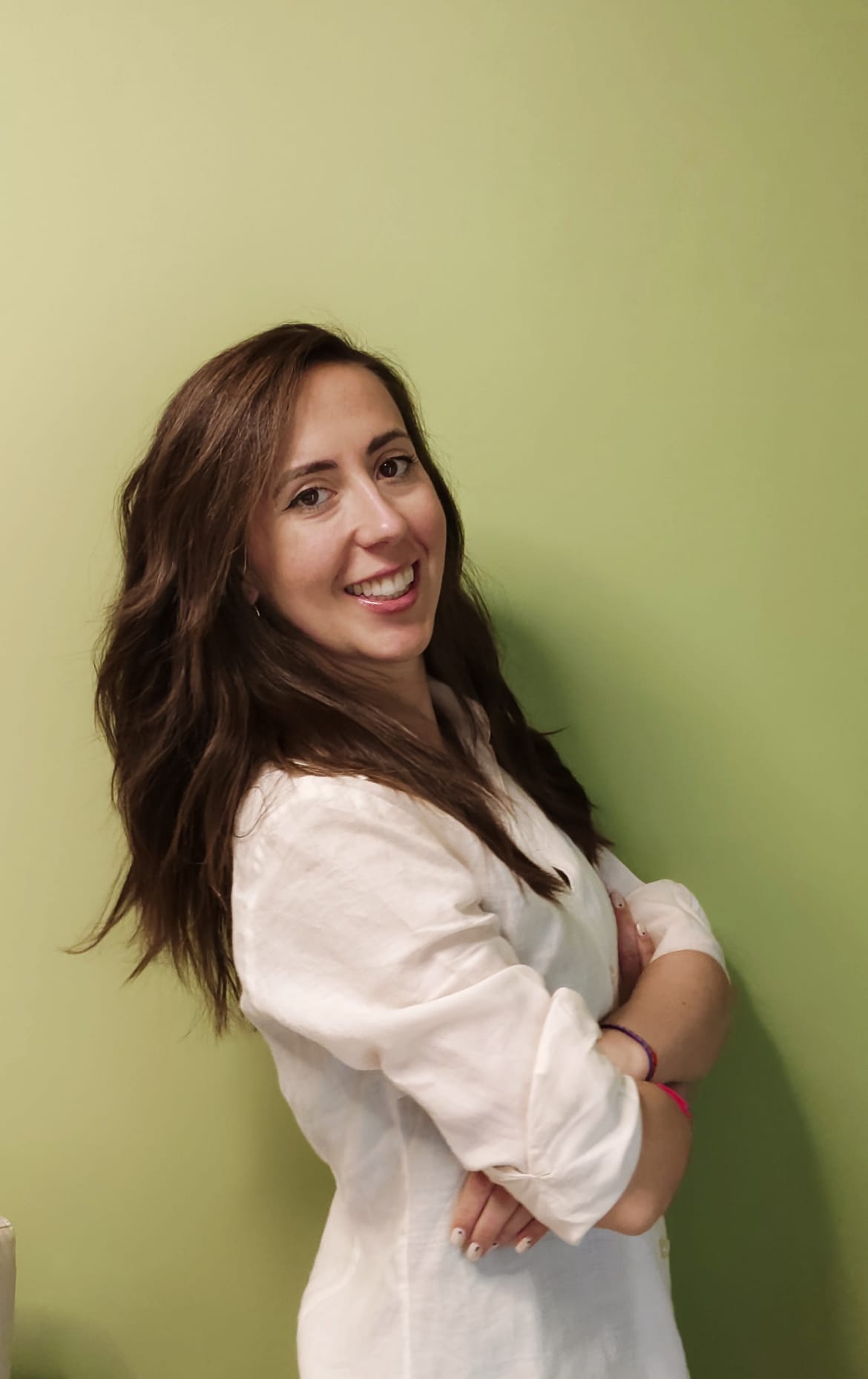 Estela R.