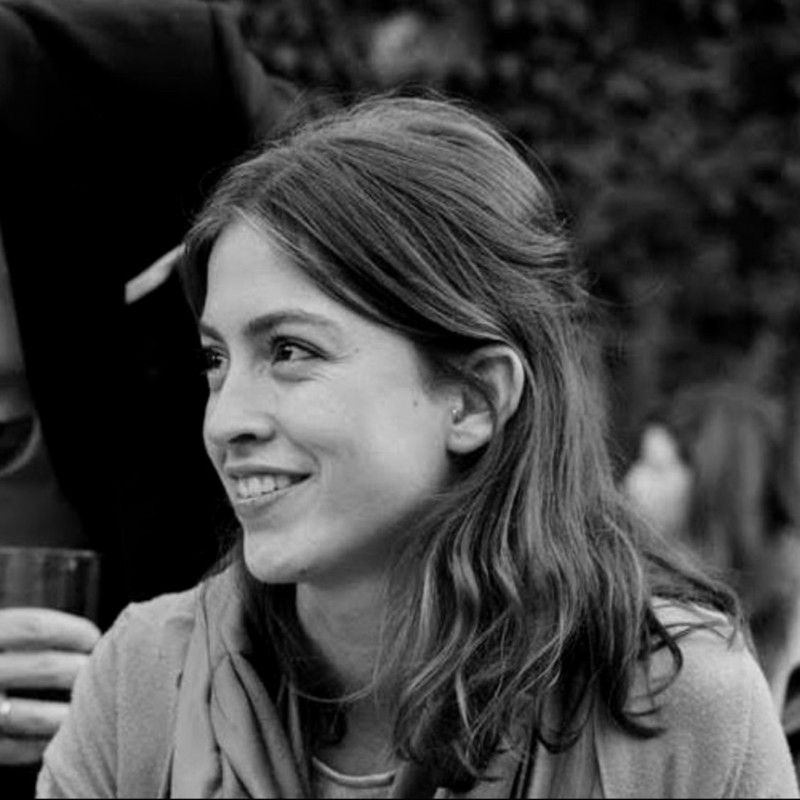 Mónica R.