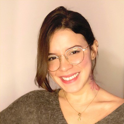 Paola V.