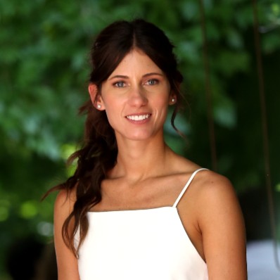 Sofia R. 