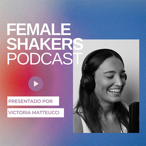 podcast1